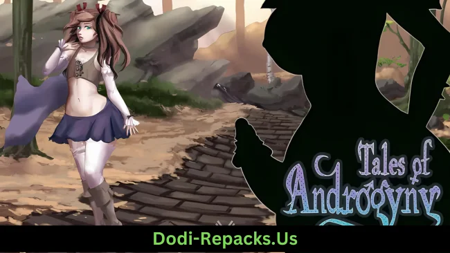 Tales of Androgyny Free Download