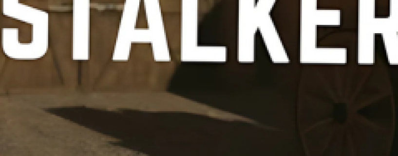 Desert Stalker Free Download (v0.17.1.2)