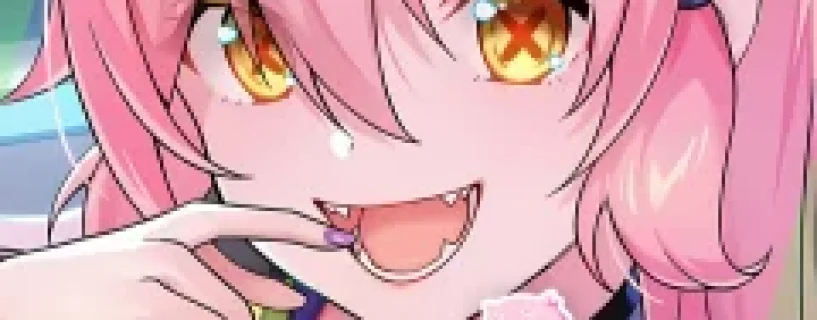 Kaiju Princess 2 Free Download (v1.01)