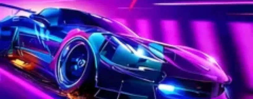 Need for Speed™ Heat Free Download