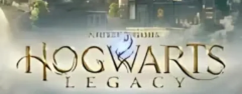 Hogwarts Legacy Free Download