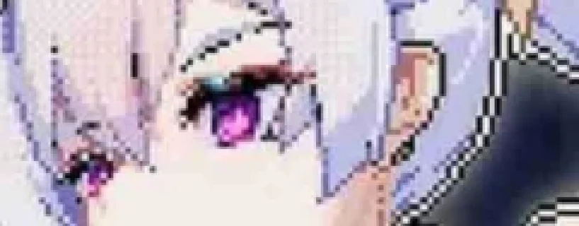 Kunoichi Sekiren Free Download (v0.0.7)