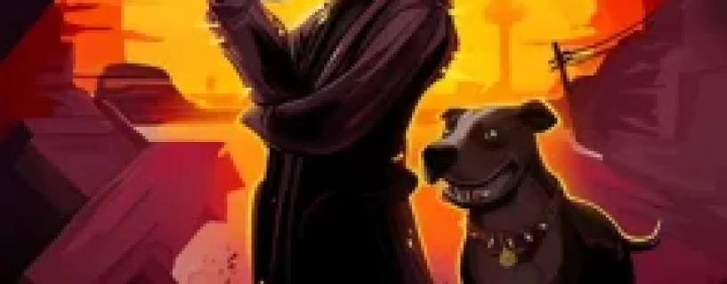 POSTAL 4: No Regerts Free Download (v1.1.1)
