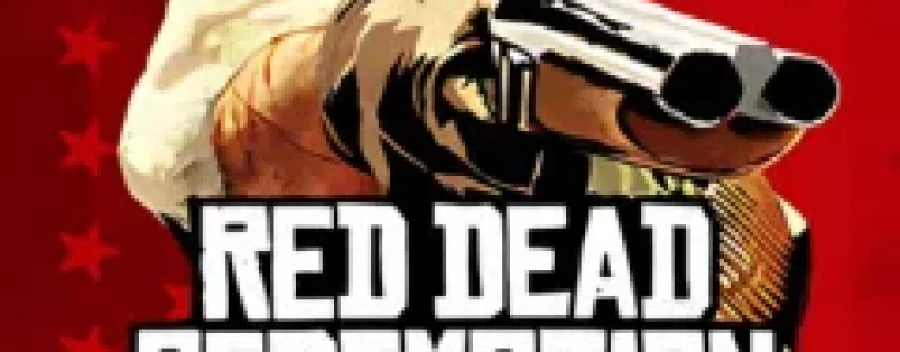 Red Dead Redemption Free Download (v1.0.42.46611)