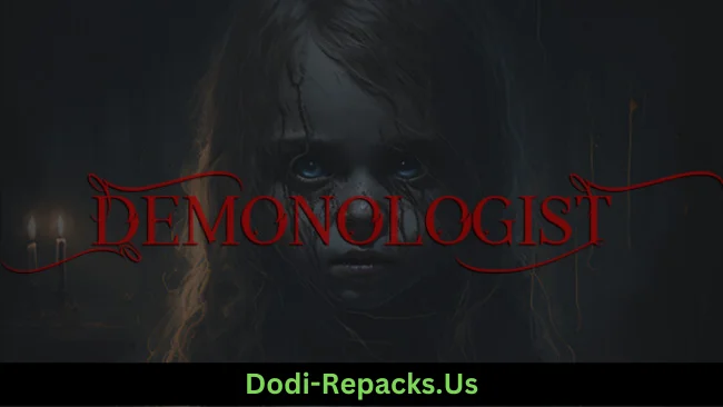 Demonologist Free Download