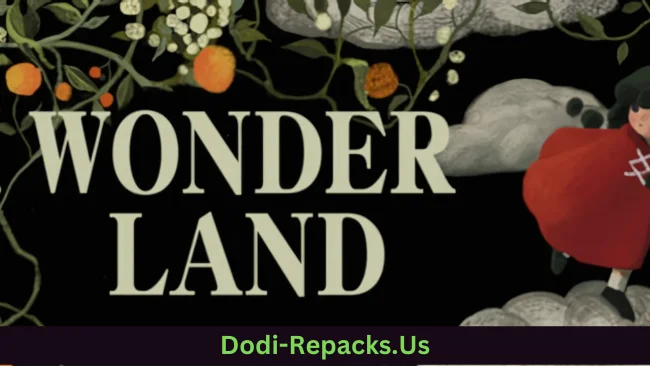 WonderLang Spanish Free Download