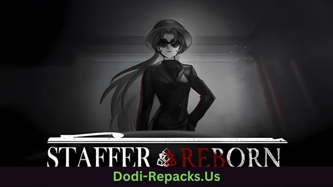 Staffer Reborn Free Download