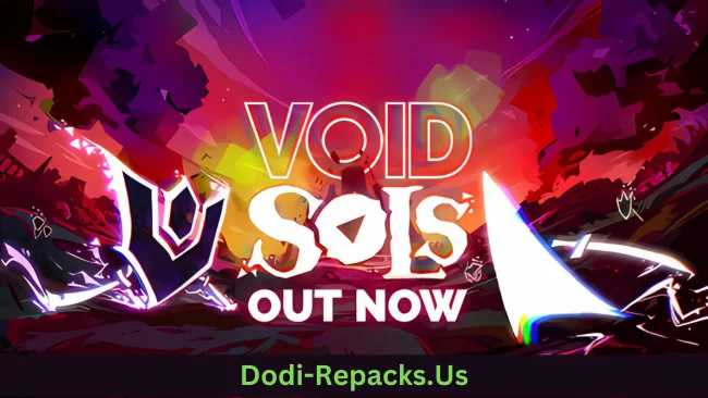 Void Sols Free Download