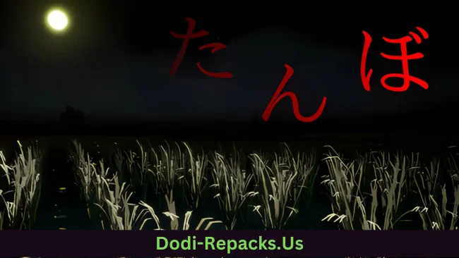 The Paddy Field Free Download