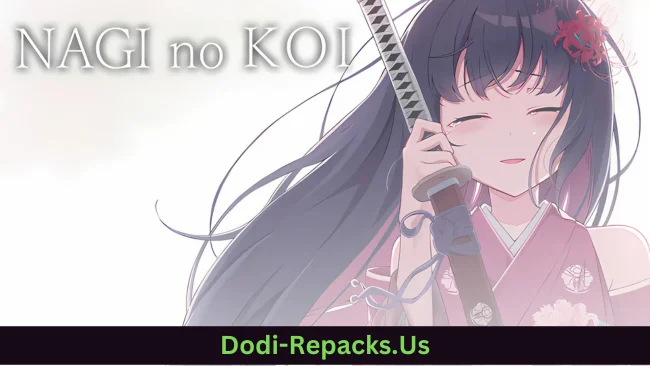 Nagi no Koi Free Download