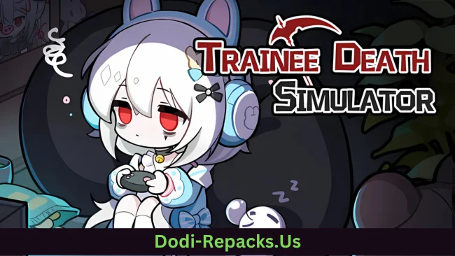 Trainee Death Simulator Free Download