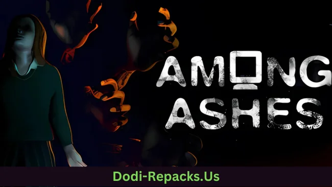 Among Ashes Free Download