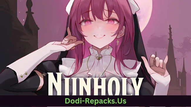 Nunholy Free Download