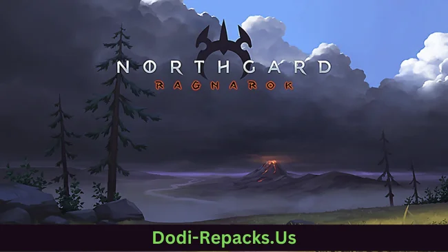 Northgard Free Download