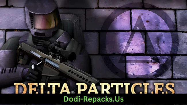 Delta Particles Free Download