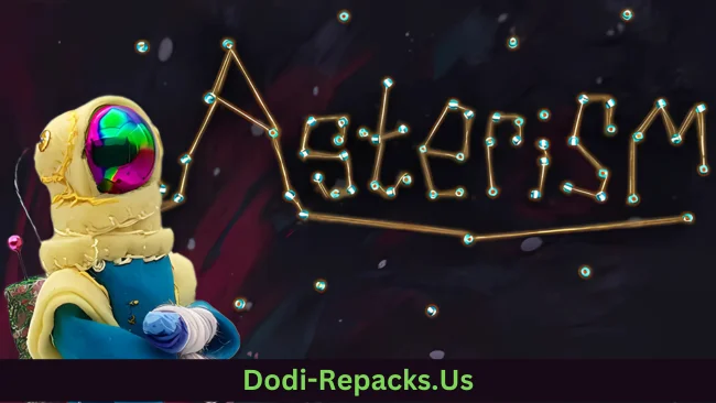 Asterism Free Download