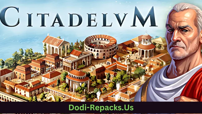 Citadelum Free Download