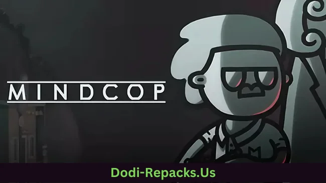 Mindcop Free Download
