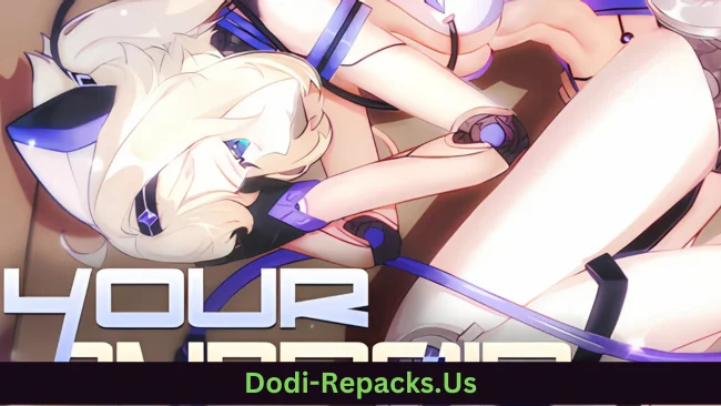 Android Free Download