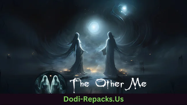 The Other Me Free Download