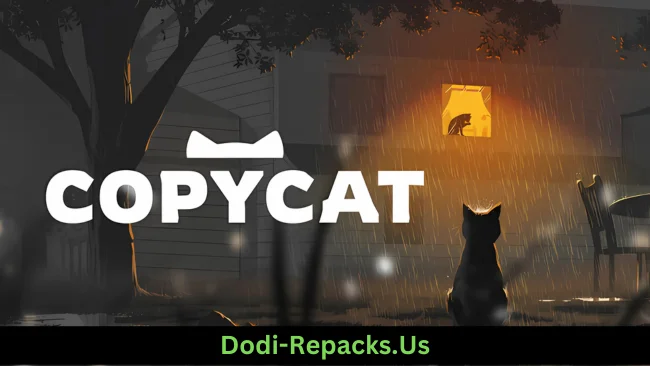 Copycat Free Download
