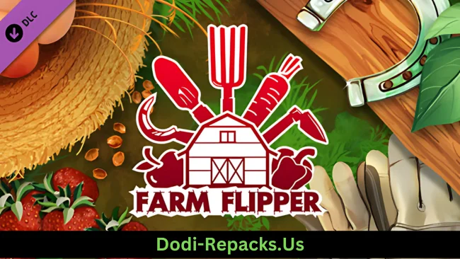 House Flipper Free Download