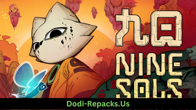 Nine Sols Free Download