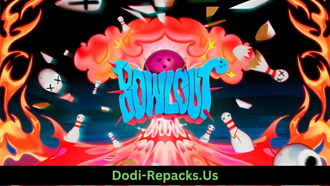 BOWLOUT Free Download