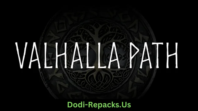 Valhalla Path: Survival Free Download