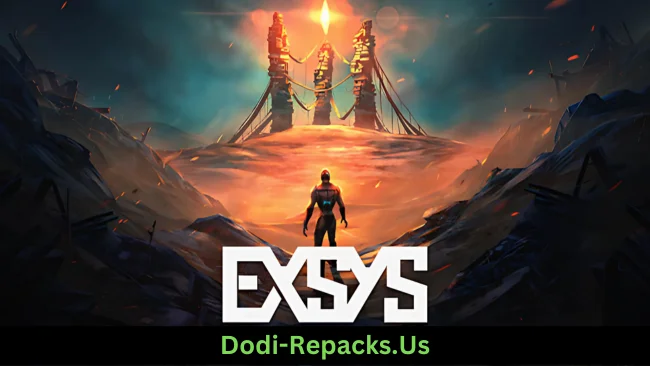 Exsys Free Download