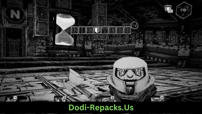 Cryptmaster Free Download