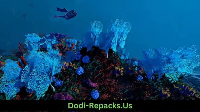 Ecosystem Free Download