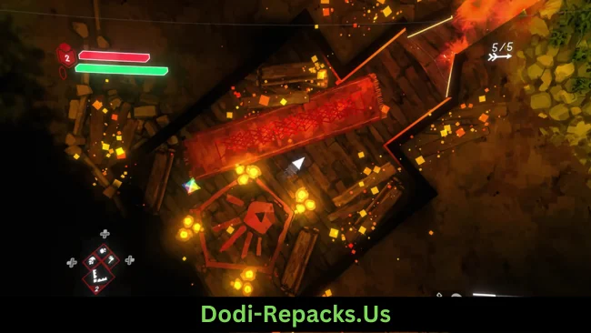 Void Sols Free Download