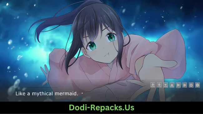 Nagi no Koi Free Download