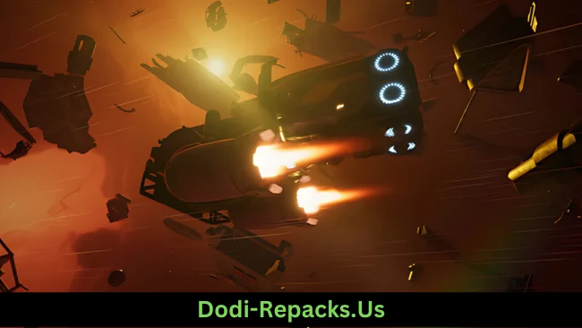 Star Trucker Free Download