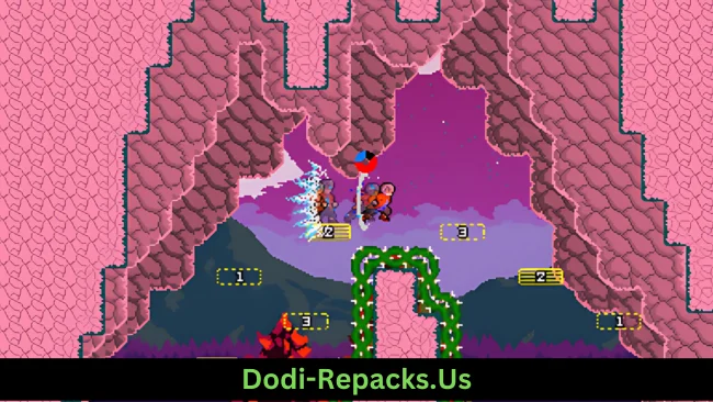 MOMIBOSU Free Download