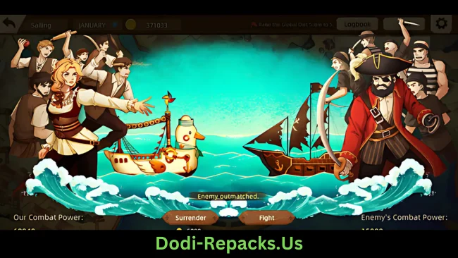 The Road To Harvest: Food From Across The Ocean Free Download