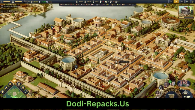 Citadelum Free Download