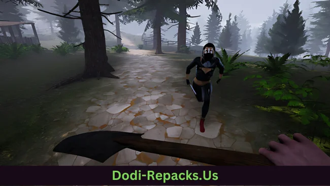 I Love You Freddy Free Download