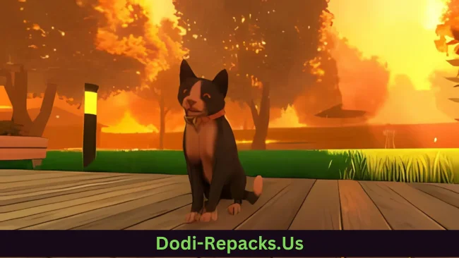 Copycat Free Download