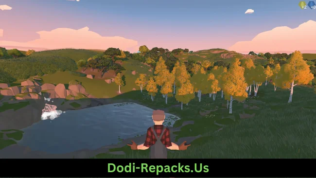 God Crafter Free Download
