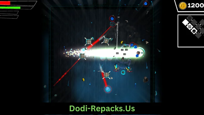 Hell Shooter Free Download