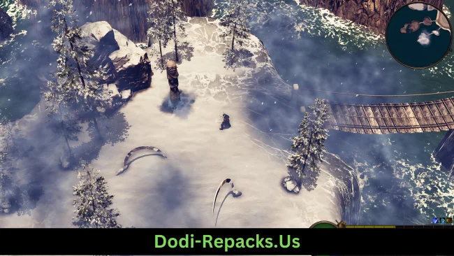 Svarog's Dream - Return of the Old Gods Expansion Free Download