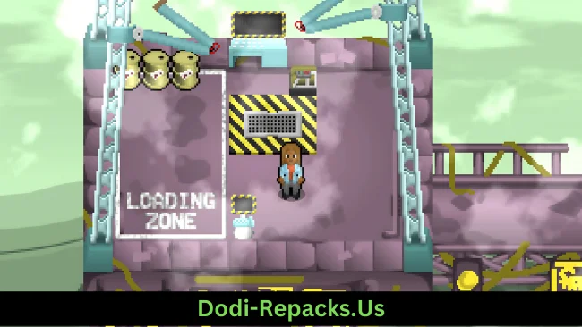 Starstruck Vagabond Free Download