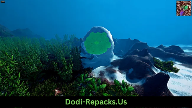 Ecosystem Free Download