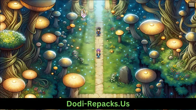 WonderLang Spanish Free Download