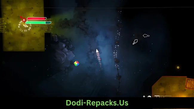 Void Sols Free Download