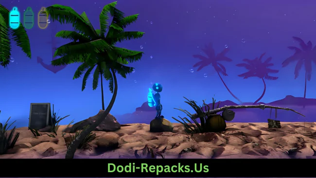 Ocean Planet Free Download