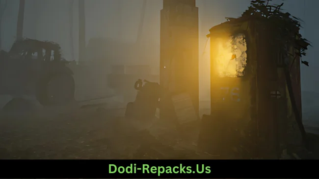 From The Past Free Download