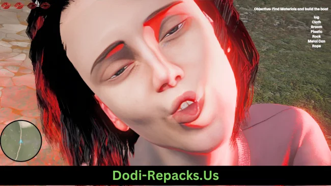 I Love You Freddy Free Download